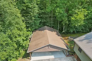 1640 Beechwood Rd, Yadkinville, NC 27055 - Photo 23