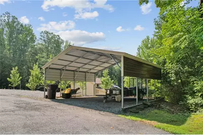 1640 Beechwood Road, Yadkinville, NC 27055 - Photo 25