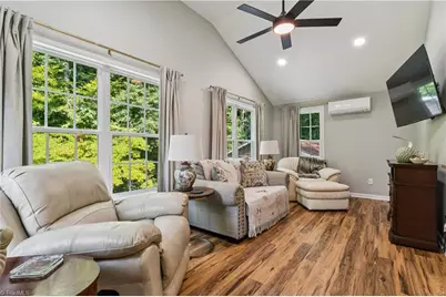 1640 Beechwood Road, Yadkinville, NC 27055 - Photo 3