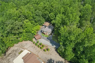 1640 Beechwood Rd, Yadkinville, NC 27055 - Photo 27
