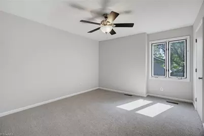 5351 Summit Heights Drive, Winston-Salem, NC 27104 - Photo 19