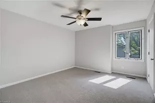 5351 Summit Heights Dr, Winston-Salem, NC 27104 - Photo 19