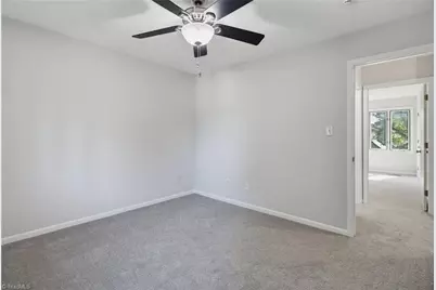 5351 Summit Heights Drive, Winston-Salem, NC 27104 - Photo 15