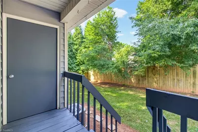 5351 Summit Heights Drive, Winston-Salem, NC 27104 - Photo 23