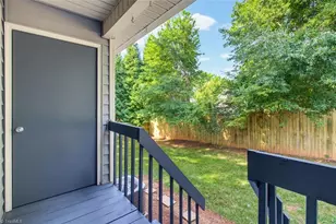 5351 Summit Heights Dr, Winston-Salem, NC 27104 - Photo 23