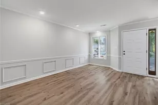 5351 Summit Heights Dr, Winston-Salem, NC 27104 - Photo 5