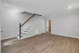 5351 Summit Heights Dr, Winston-Salem, NC 27104 - Photo 3
