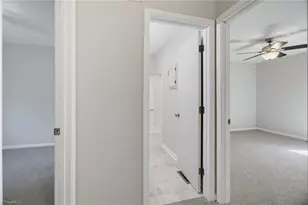 5351 Summit Heights Dr, Winston-Salem, NC 27104 - Photo 17