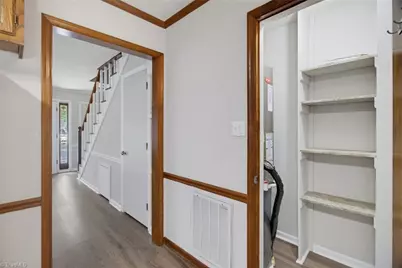 5351 Summit Heights Drive, Winston-Salem, NC 27104 - Photo 13