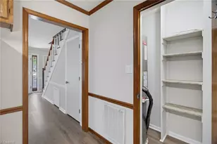 5351 Summit Heights Dr, Winston-Salem, NC 27104 - Photo 13
