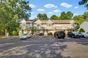 5351 Summit Heights Dr, Winston-Salem, NC 27104 - Photo 29