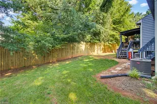 5351 Summit Heights Dr, Winston-Salem, NC 27104 - Photo 27