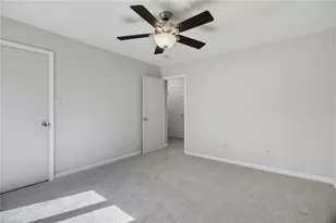 5351 Summit Heights Dr, Winston-Salem, NC 27104 - Photo 21