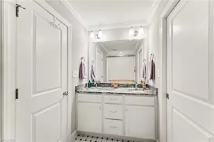 7625 Monty Dr, Kernersville, NC 27284 - Photo 45