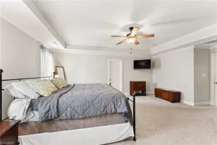 7625 Monty Dr, Kernersville, NC 27284 - Photo 39