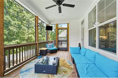 7625 Monty Drive, Kernersville, NC 27284 - Photo 25
