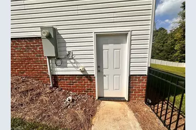 7625 Monty Drive, Kernersville, NC 27284 - Photo 29