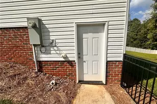 7625 Monty Dr, Kernersville, NC 27284 - Photo 29