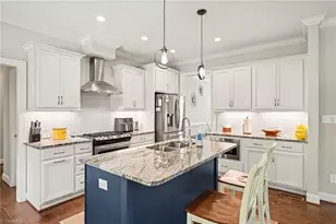 7625 Monty Dr, Kernersville, NC 27284 - Photo 17