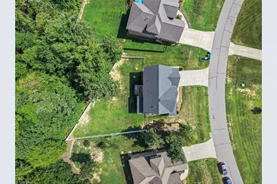 7625 Monty Drive, Kernersville, NC 27284 - Photo 33