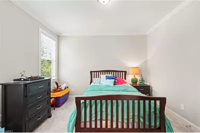 7625 Monty Drive, Kernersville, NC 27284 - Photo 21