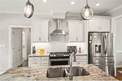 7625 Monty Drive, Kernersville, NC 27284 - Photo 15
