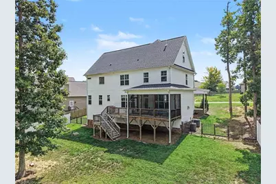 7625 Monty Drive, Kernersville, NC 27284 - Photo 27