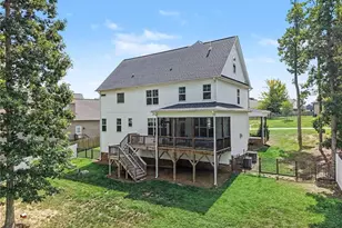7625 Monty Dr, Kernersville, NC 27284 - Photo 27