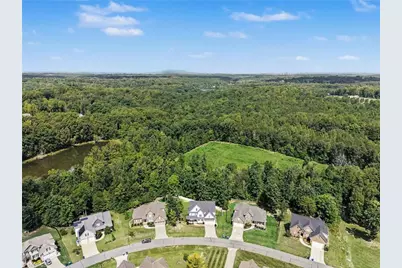 7625 Monty Drive, Kernersville, NC 27284 - Photo 35
