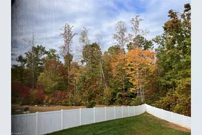 7625 Monty Drive, Kernersville, NC 27284 - Photo 49