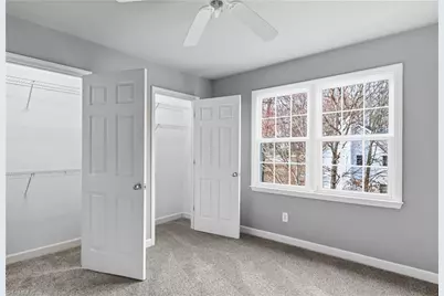 5229 Bridge Pointe Drive, Clemmons, NC 27012 - Photo 23