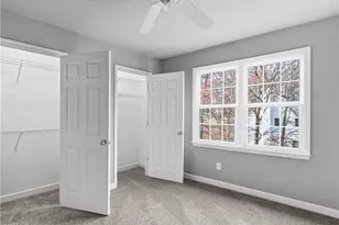 5229 Bridge Pointe Dr, Clemmons, NC 27012 - Photo 23