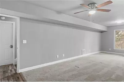 5229 Bridge Pointe Drive, Clemmons, NC 27012 - Photo 27