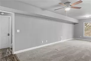 5229 Bridge Pointe Dr, Clemmons, NC 27012 - Photo 27