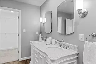 5229 Bridge Pointe Dr, Clemmons, NC 27012 - Photo 19