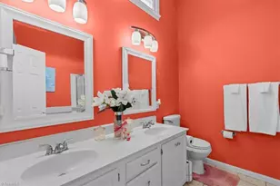 4104 Chinaberry Ct, Greensboro, NC 27405 - Photo 23