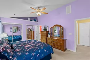 4104 Chinaberry Ct, Greensboro, NC 27405 - Photo 21