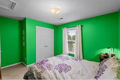 4104 Chinaberry Court, Greensboro, NC 27405 - Photo 27