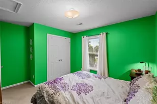 4104 Chinaberry Ct, Greensboro, NC 27405 - Photo 27