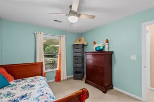 4104 Chinaberry Ct, Greensboro, NC 27405 - Photo 29