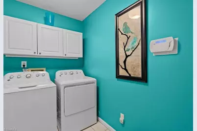 4104 Chinaberry Court, Greensboro, NC 27405 - Photo 31