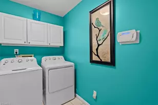 4104 Chinaberry Ct, Greensboro, NC 27405 - Photo 31