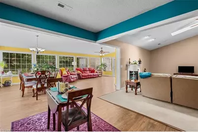 4104 Chinaberry Court, Greensboro, NC 27405 - Photo 15