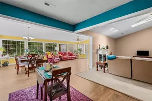 4104 Chinaberry Ct, Greensboro, NC 27405 - Photo 15