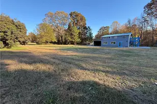 533 Della Wilson Rd, Lexington, NC 27295 - Photo 1