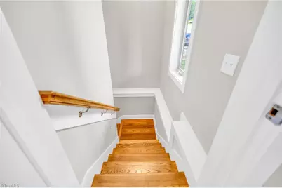 806 Hillcrest Avenue, West Jefferson, NC 28694 - Photo 31