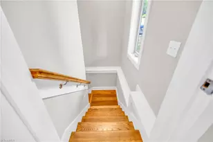 806 Hillcrest Ave, West Jefferson, NC 28694 - Photo 31