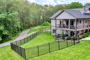 806 Hillcrest Ave, West Jefferson, NC 28694 - Photo 41