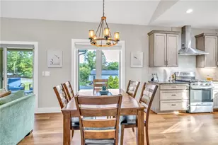 806 Hillcrest Ave, West Jefferson, NC 28694 - Photo 19