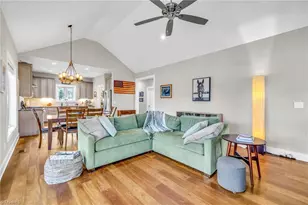 806 Hillcrest Ave, West Jefferson, NC 28694 - Photo 15